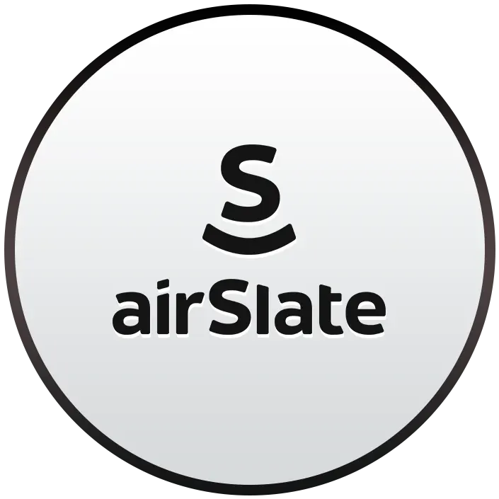 Airslate