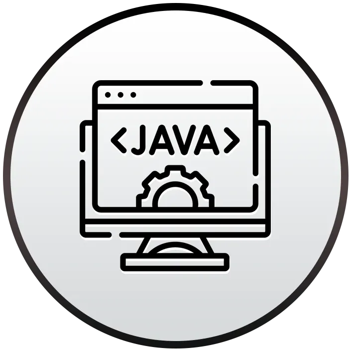 Java