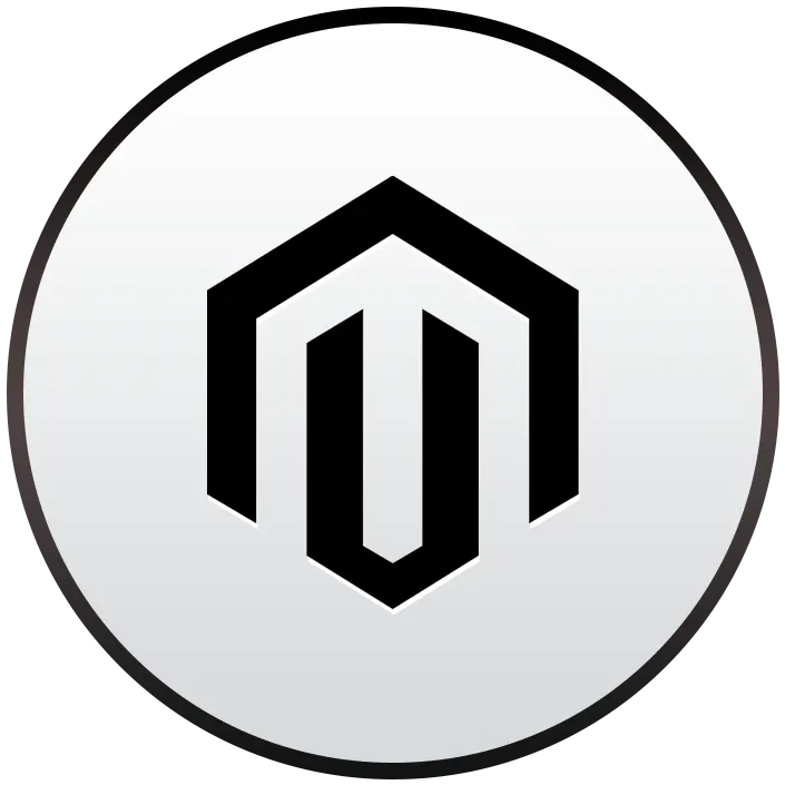 Magento