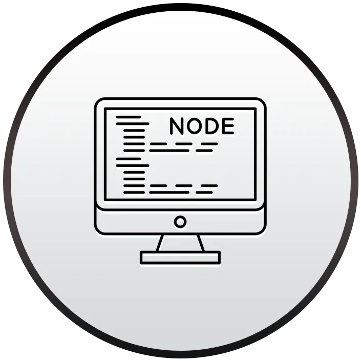 Node.js