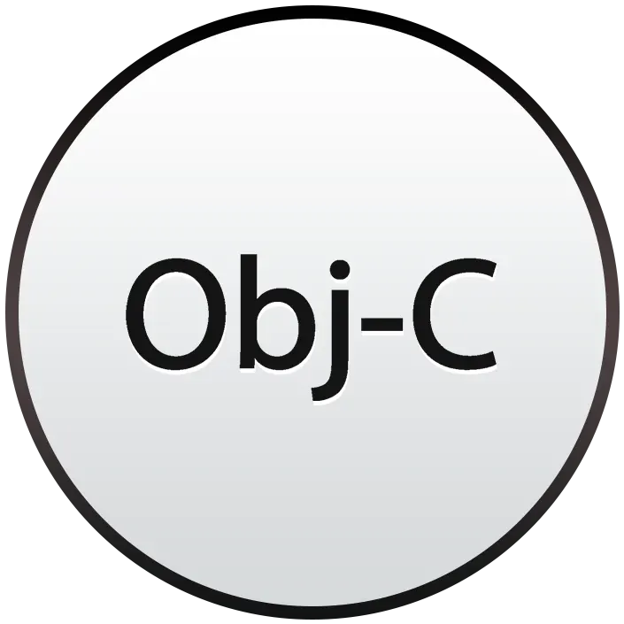 Objective C