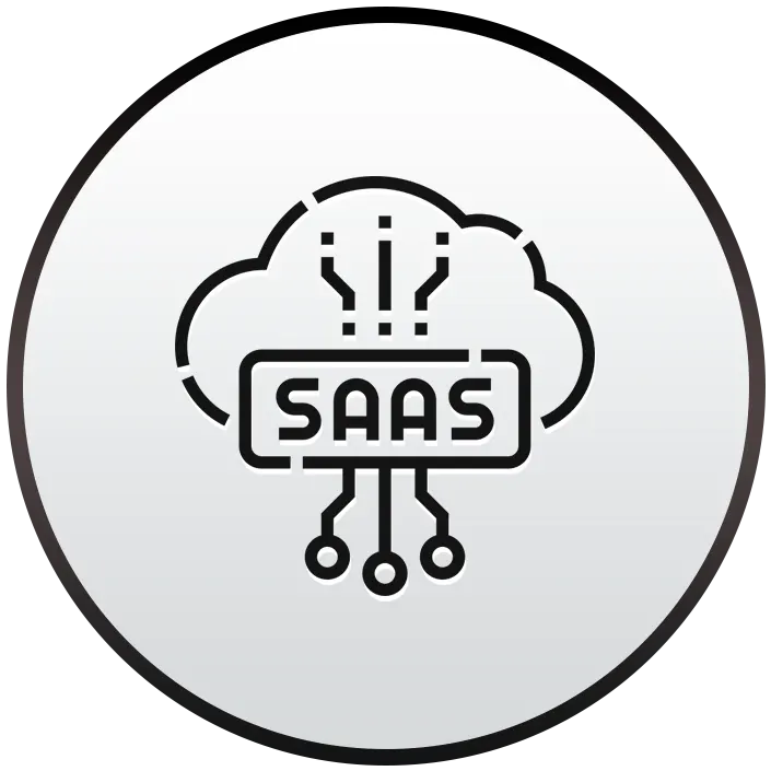 SaaS