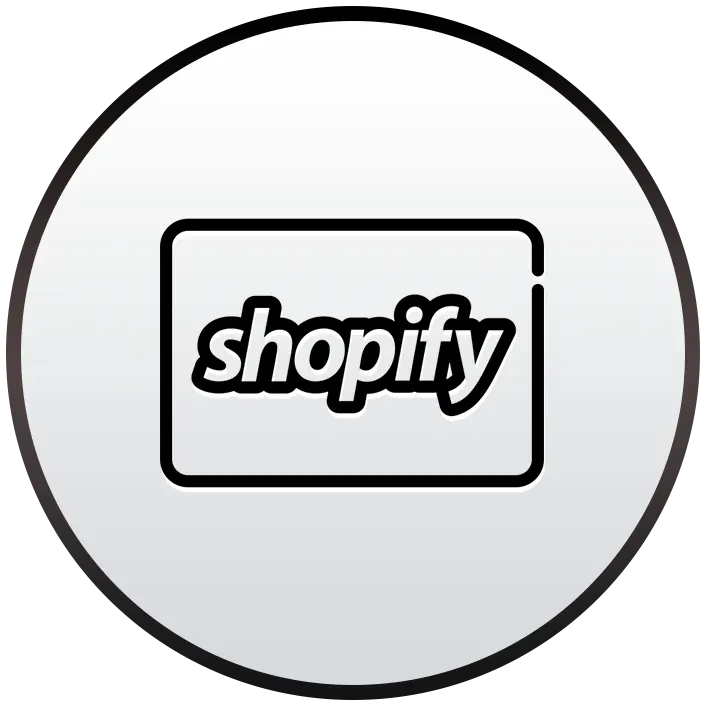 Shopify