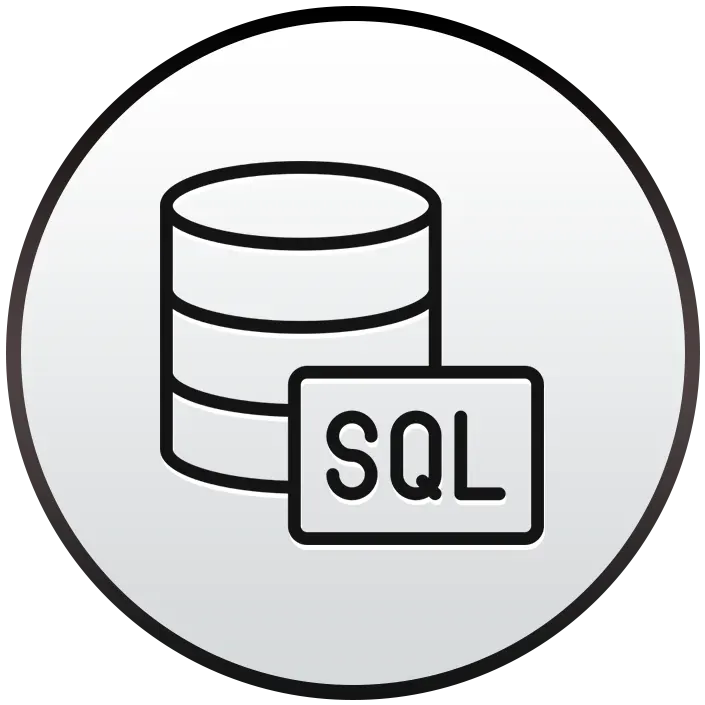 SQL