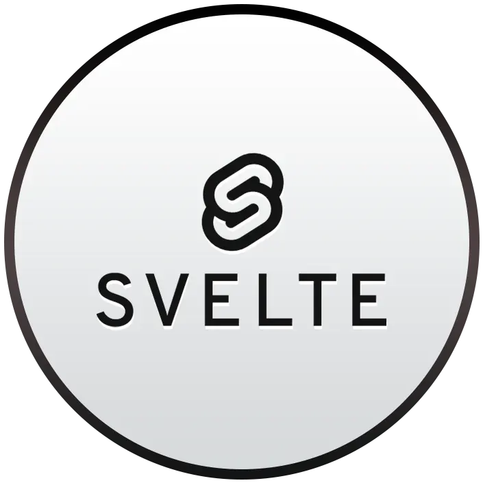 svelte