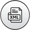 XML