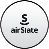 Airslate