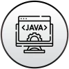 Java