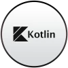 Kotlin