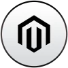 Magento