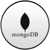 MongoDB