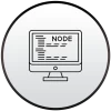 Node.js