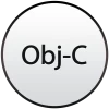 Objective C