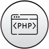 PHP