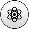 React Native