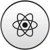 ReactJS