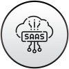 SaaS