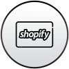 Custom Shopify