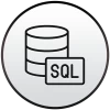 SQL