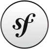 Symfony