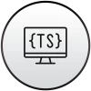 TypeScript