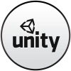 Unity 3D