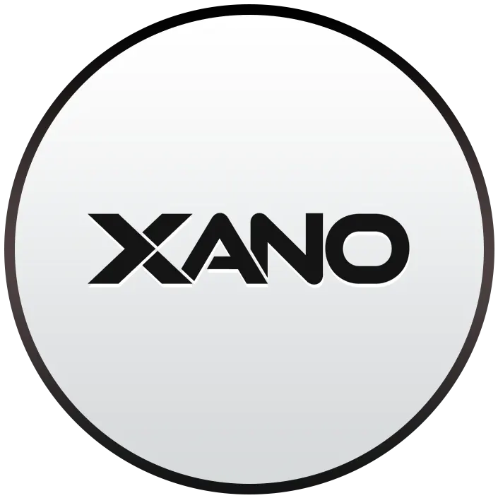 Xano