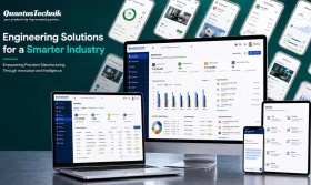 ERP AI Implementation for CNC Manufacturer