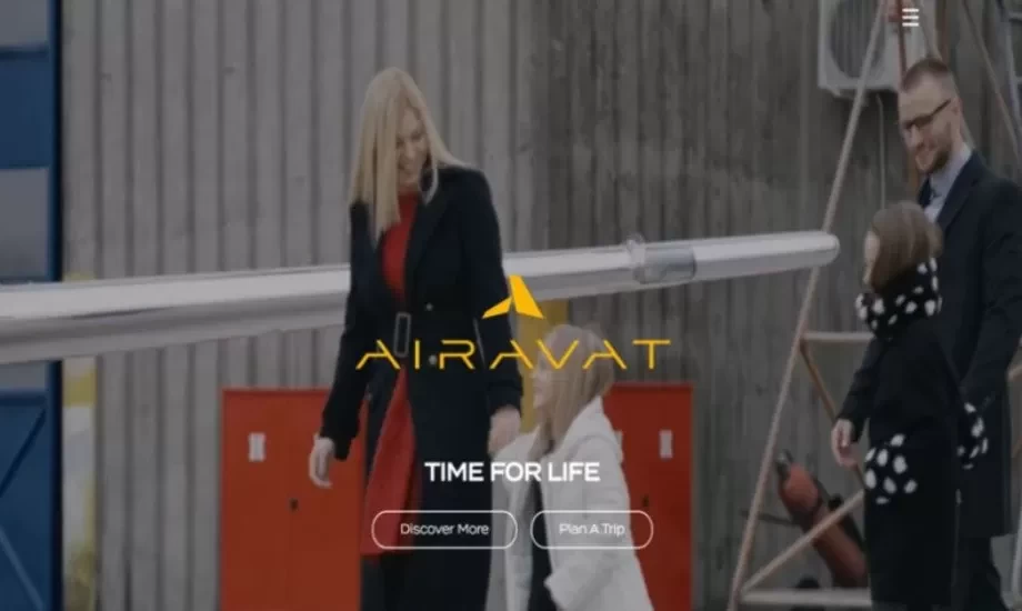Airavat