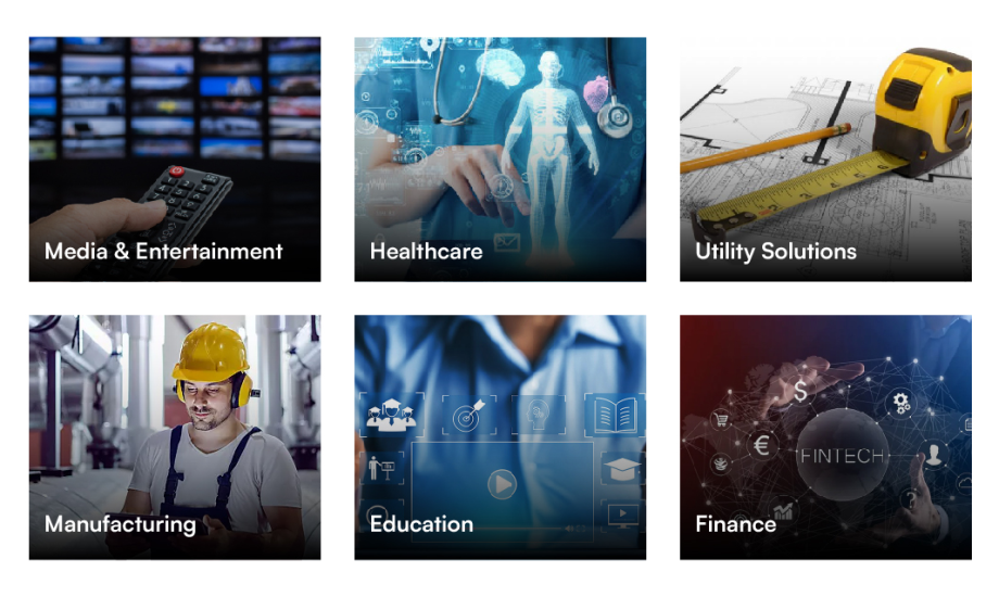 Excellence by Intellection