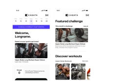 Strength Training With AI-Powered Equipment