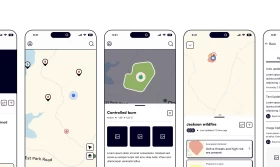 Pet Care Emergency App