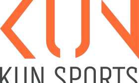 KUN Sports Health and Fitness