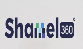 Shamel360 Logistics