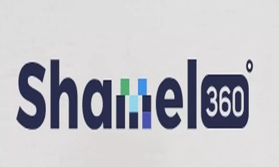 Shamel360 Logistics