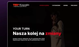 TedxKoszalin
