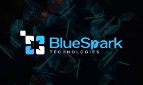 Intelligent Product Search for Online Courses