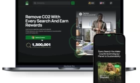 PAP Earth Web and Mobile Application Development