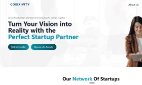 Coexivity