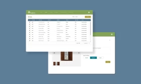 Anglicare - Software Development