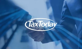 Tax Today - Software Development