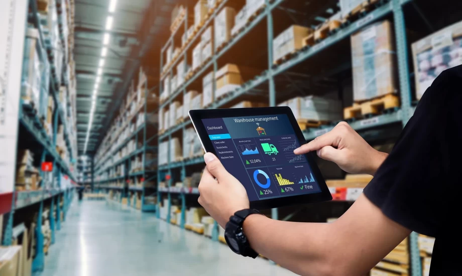  Myer-Soft development