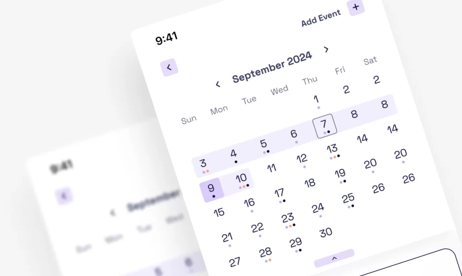 4-in-One Healthcare Platform