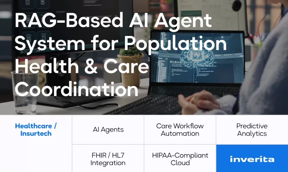 RAG-Based AI Agent System