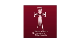 Mercy Prayerbook App