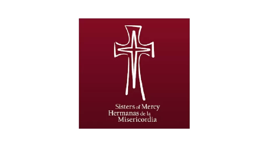 Mercy Prayerbook App