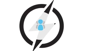 In 15 days - AI Engineer hired