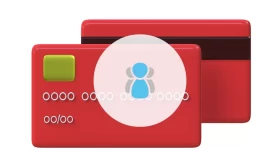 15 senior technical positions in Fintech