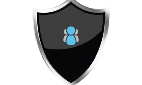 Multiple Roles hired - Engineering Services Group 