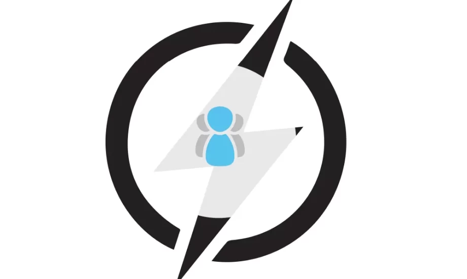 In 15 days - AI Engineer hired